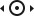 凯发·K8(国际)-马竞赞助商·引领业界