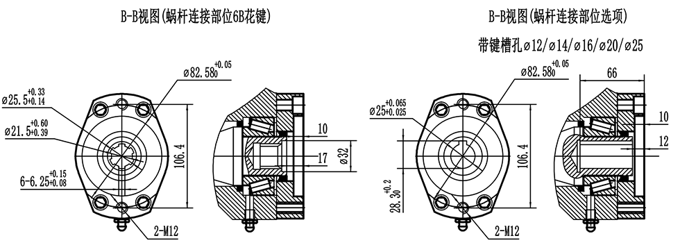 凯发·K8(国际)-马竞赞助商·引领业界