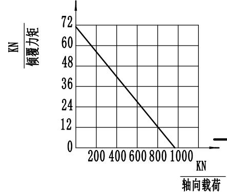 凯发·K8(国际)-马竞赞助商·引领业界