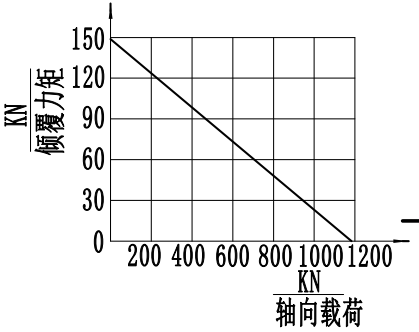 凯发·K8(国际)-马竞赞助商·引领业界