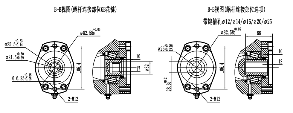 凯发·K8(国际)-马竞赞助商·引领业界