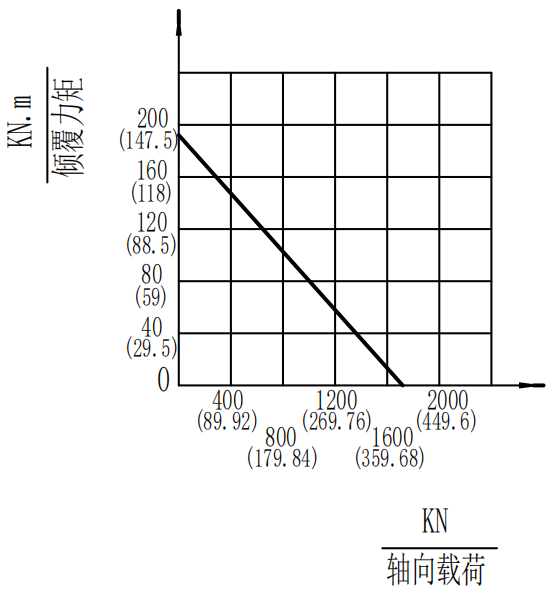 凯发·K8(国际)-马竞赞助商·引领业界