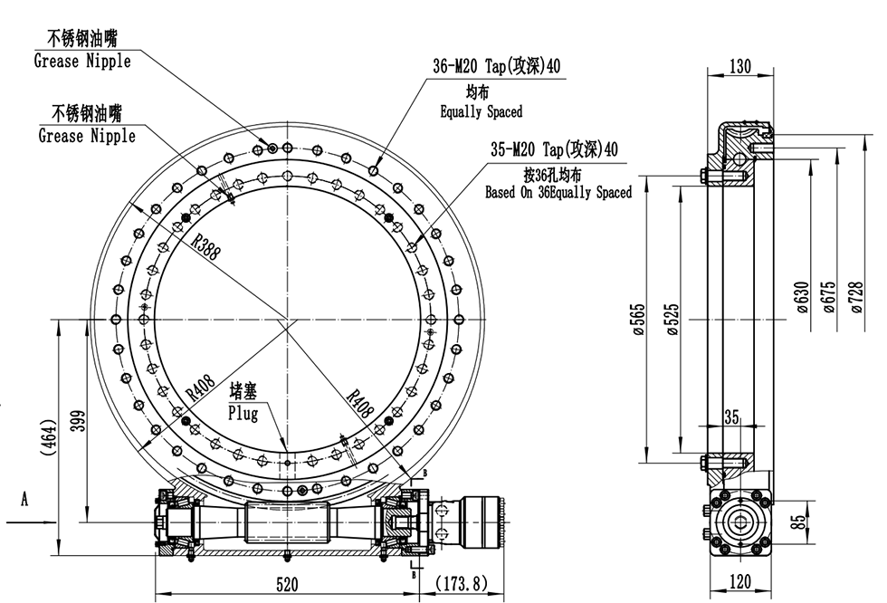 凯发·K8(国际)-马竞赞助商·引领业界