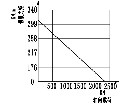 凯发·K8(国际)-马竞赞助商·引领业界