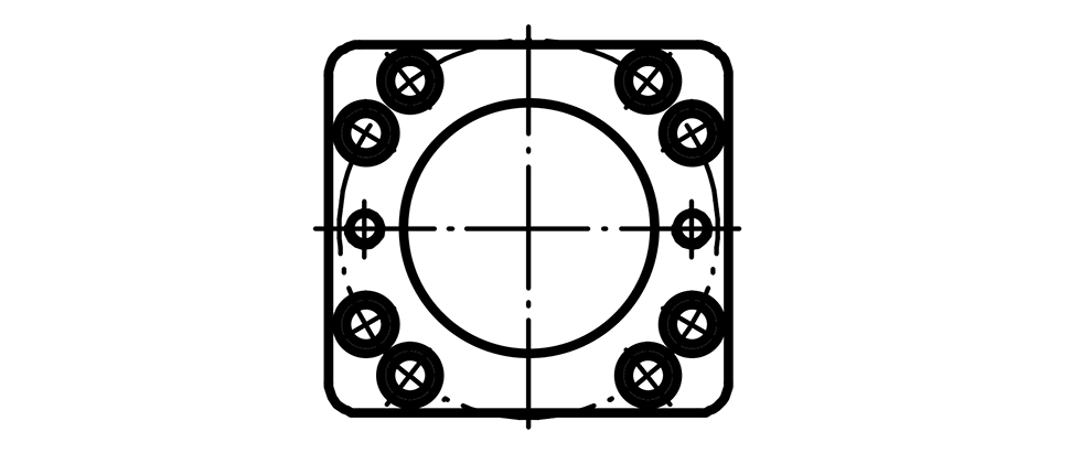 凯发·K8(国际)-马竞赞助商·引领业界