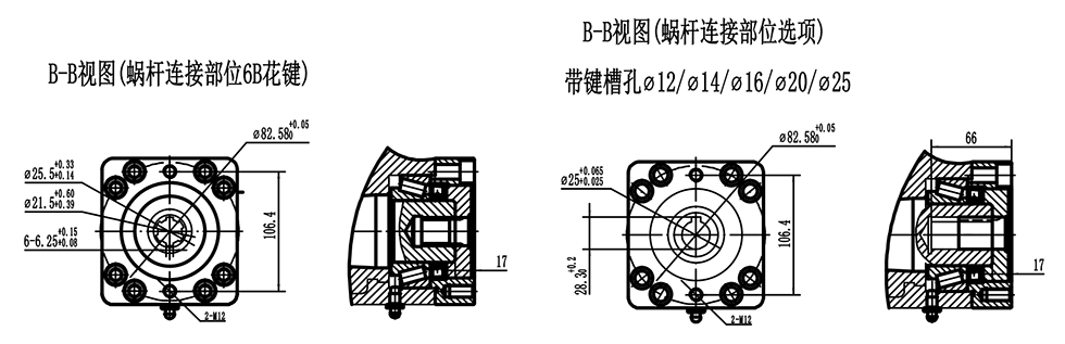 凯发·K8(国际)-马竞赞助商·引领业界
